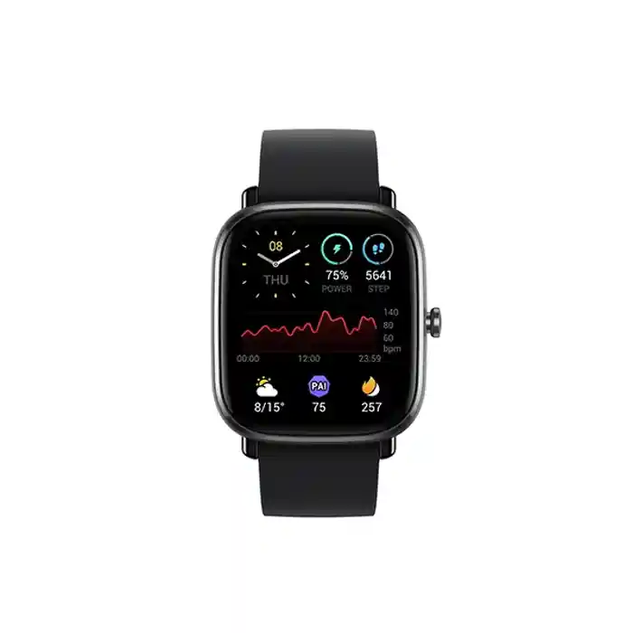 Amazfit GTS 2 Mini Smart Watch